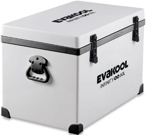 electric ice box australia|cool ice boxes Australia.